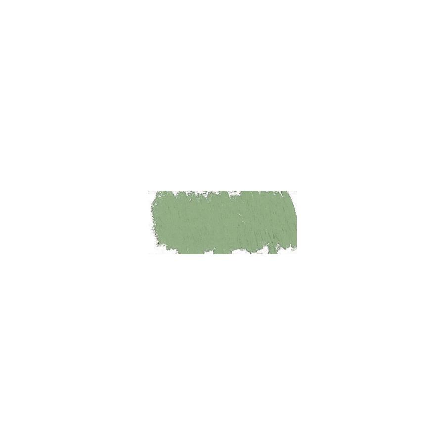 Blocks Pastelli - 653 verde cromo | Bellearti.net