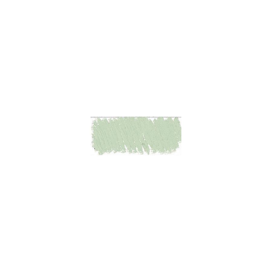 Blocks Pastelli - 655 verde cromo | Bellearti.net