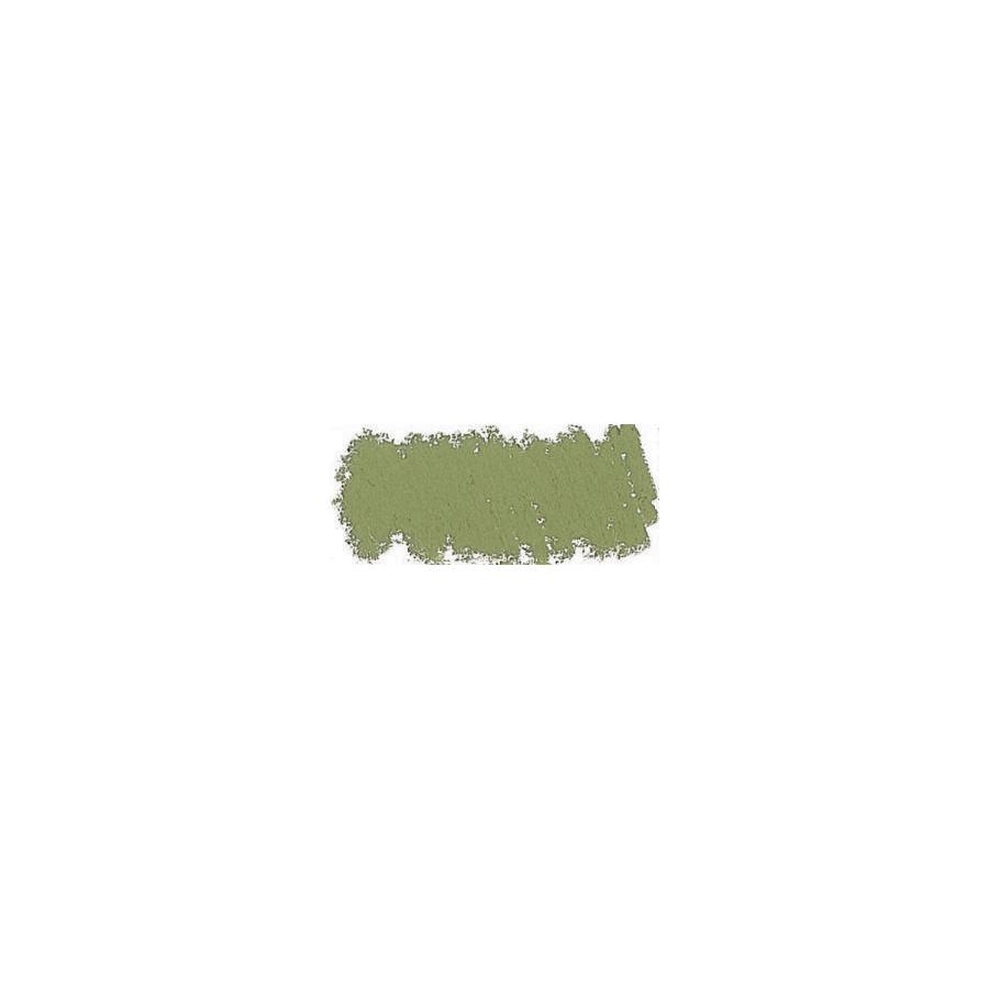 Blocks Pastelli - 661 verde oliva | Bellearti.net
