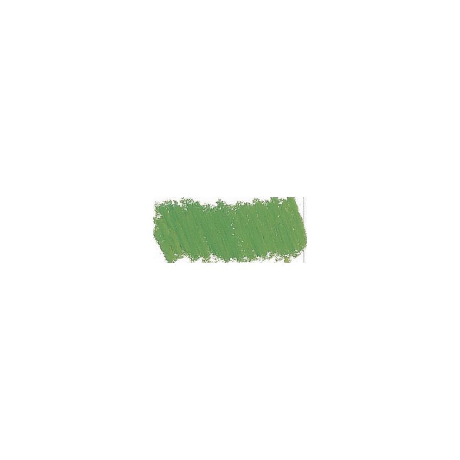 Blocks Pastelli - 671 verde cinabro | Bellearti.net