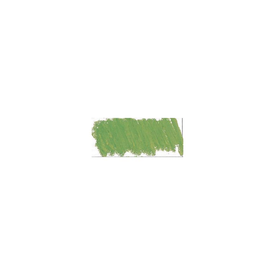 Blocks Pastelli - 672 verde cinabro | Bellearti.net