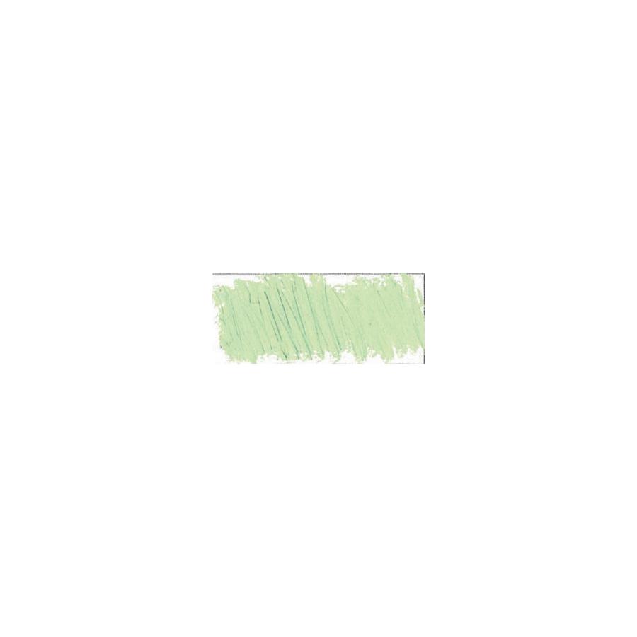 Blocks Pastelli - 675 verde cinabro | Bellearti.net