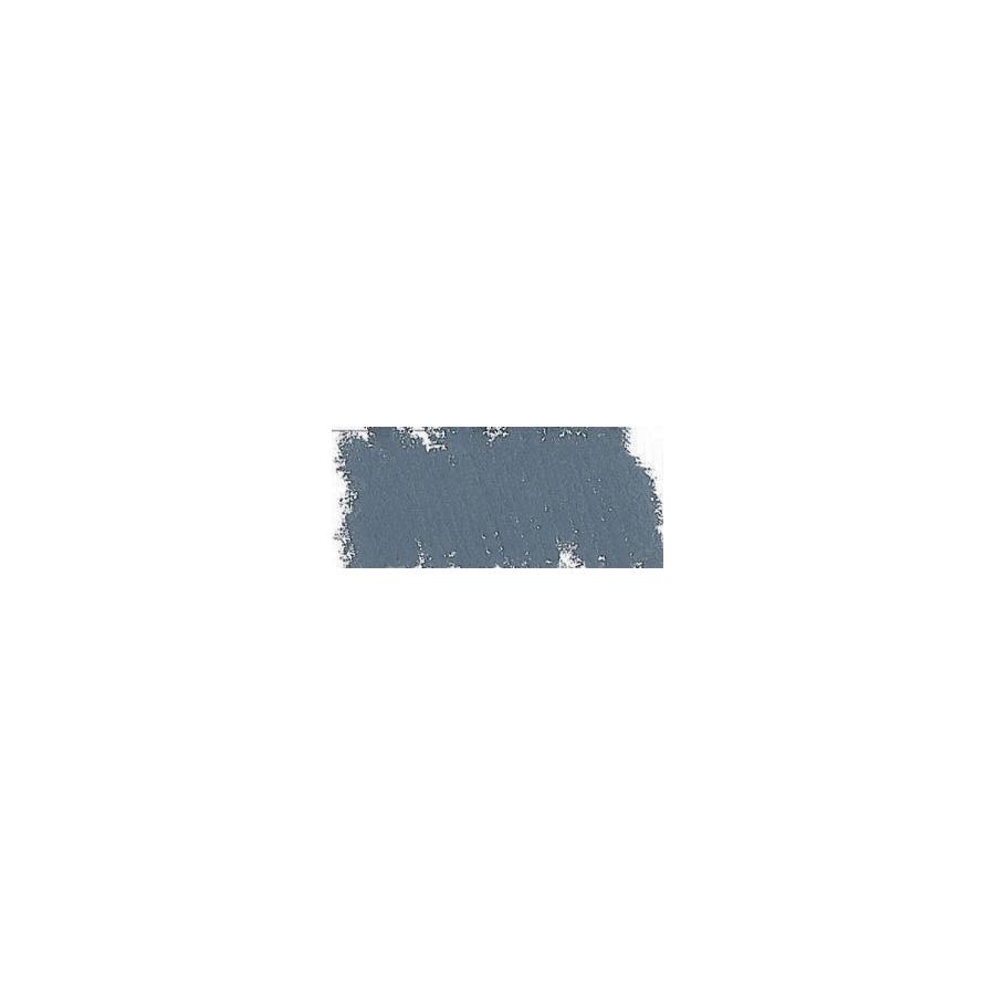 Blocks Pastelli - 702 grigio Payne | Bellearti.net