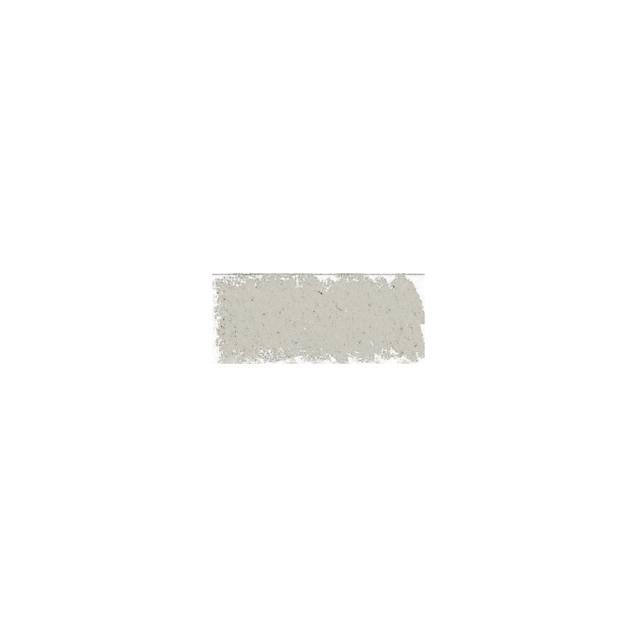 Blocks Pastelli - 714 grigio caldo | Bellearti.net