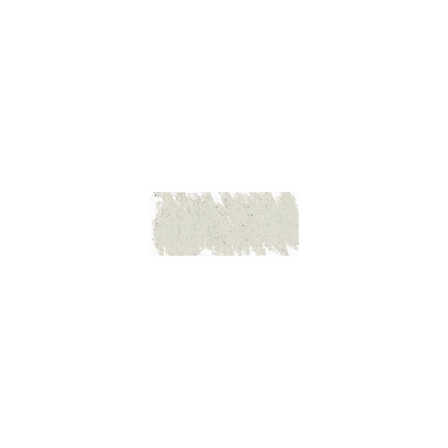 Blocks Pastelli - 715 grigio caldo | Bellearti.net