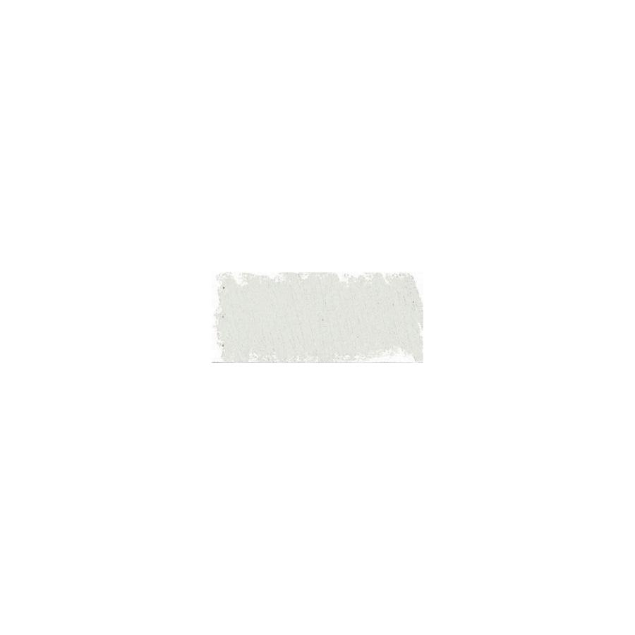 Blocks Pastelli - 725 grigio | Bellearti.net