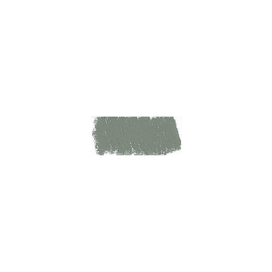 Blocks Pastelli - 732 grigio verde | Bellearti.net