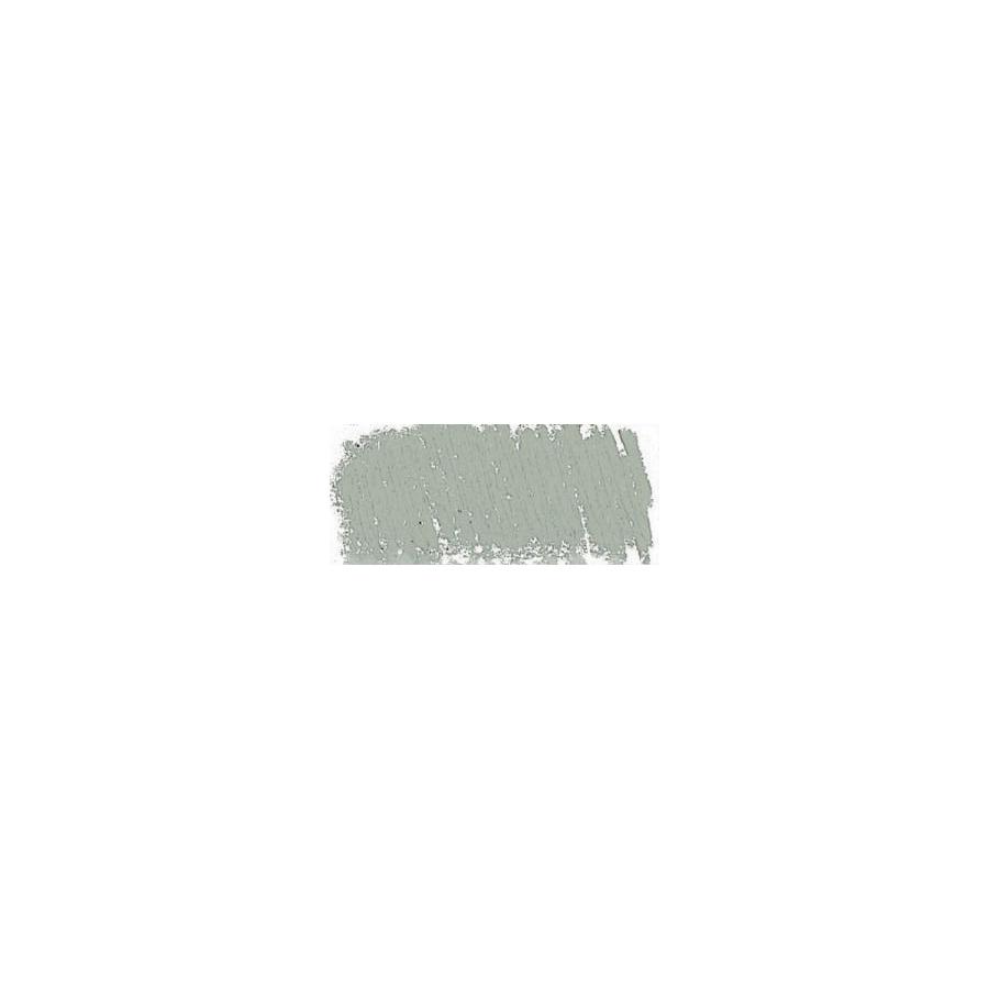 Blocks Pastelli - 733 grigio verde | Bellearti.net