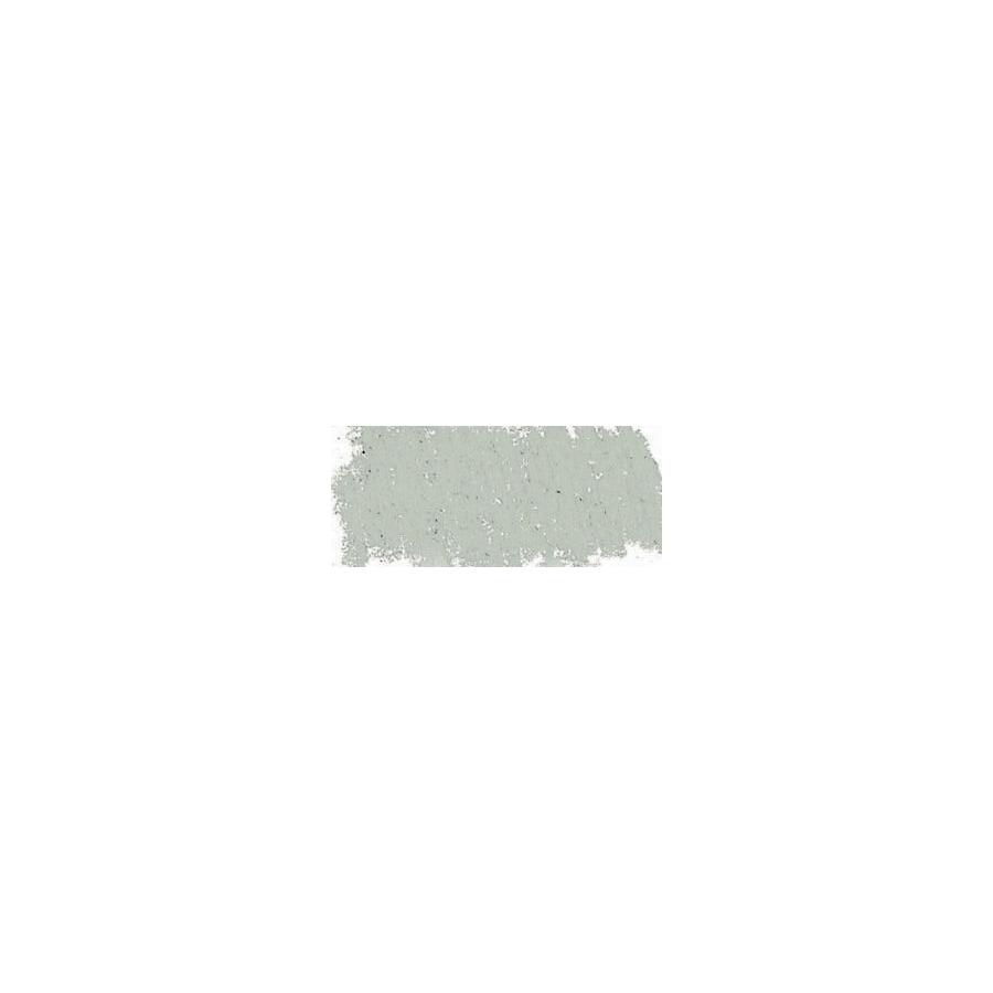 Blocks Pastelli - 734 grigio verde | Bellearti.net