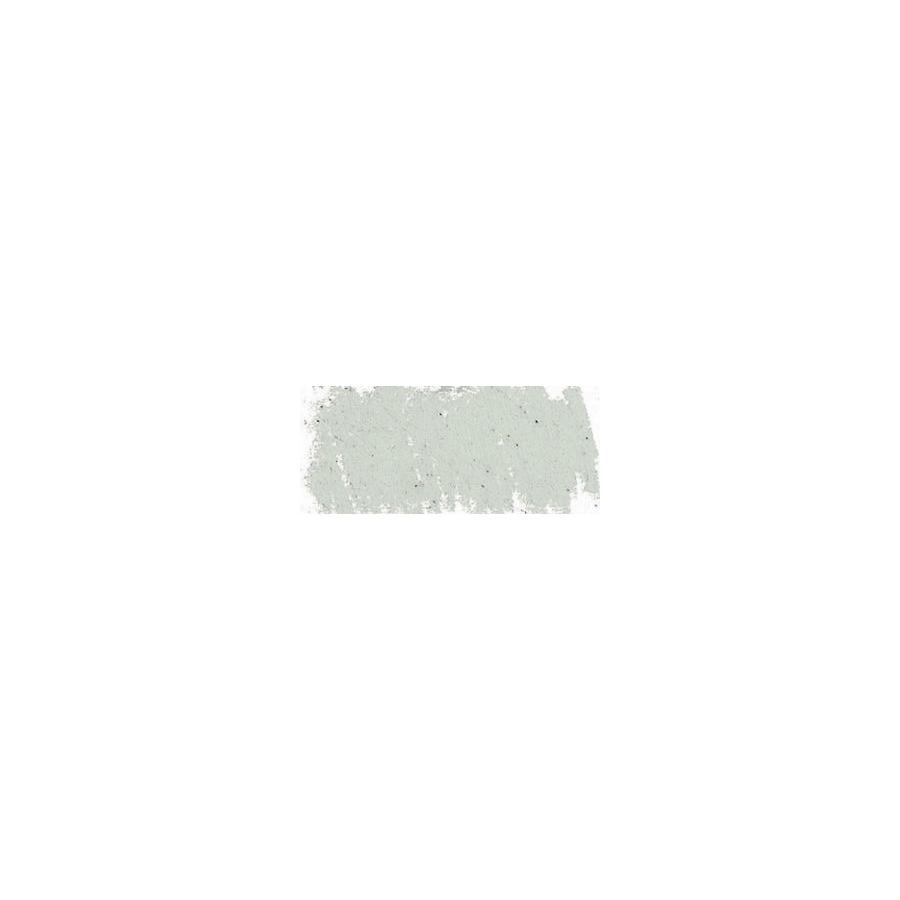 Blocks Pastelli - 735 grigio verde | Bellearti.net