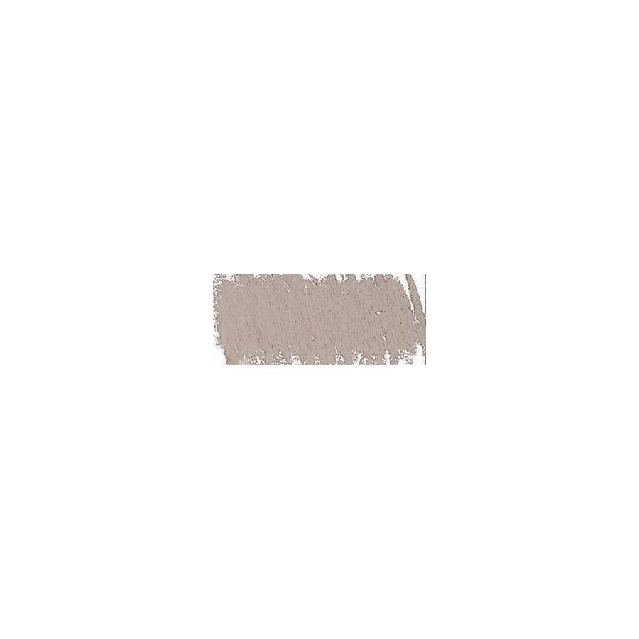 Blocks Pastelli - 763 grigio rossastro | Bellearti.net