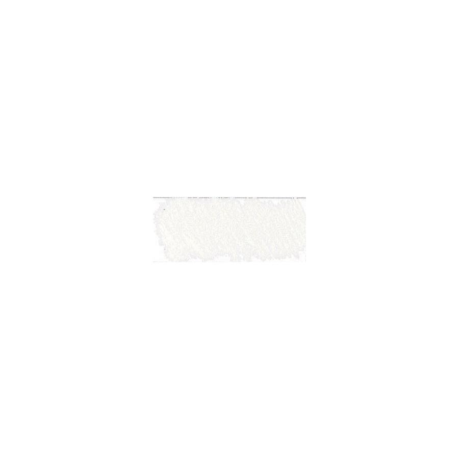 Blocks Pastelli - 812 bianco zinco | Bellearti.net