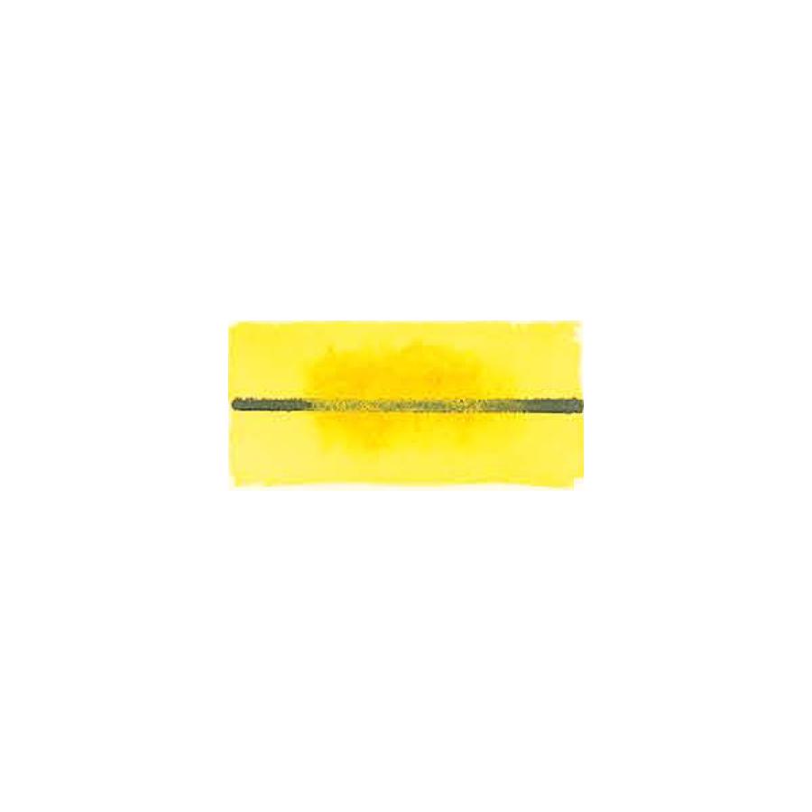 Blockx acquerello extrafine al miele 112 giallo Napoli