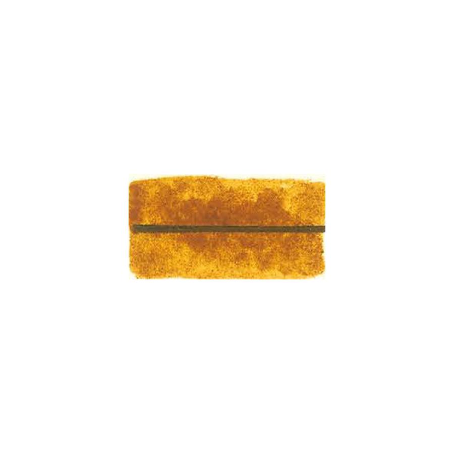 Blockx acquerello extrafine al miele 117 terra d'Italia