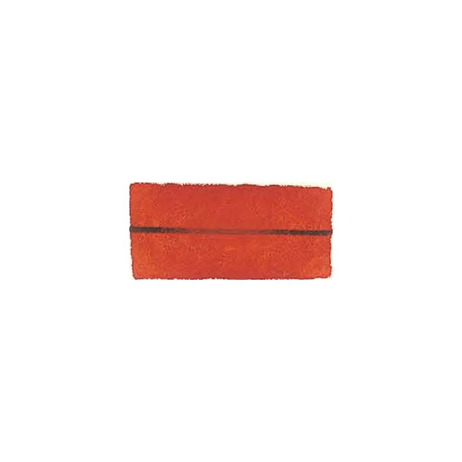 Blockx acquerello extrafine al miele 121 rosso Venezia