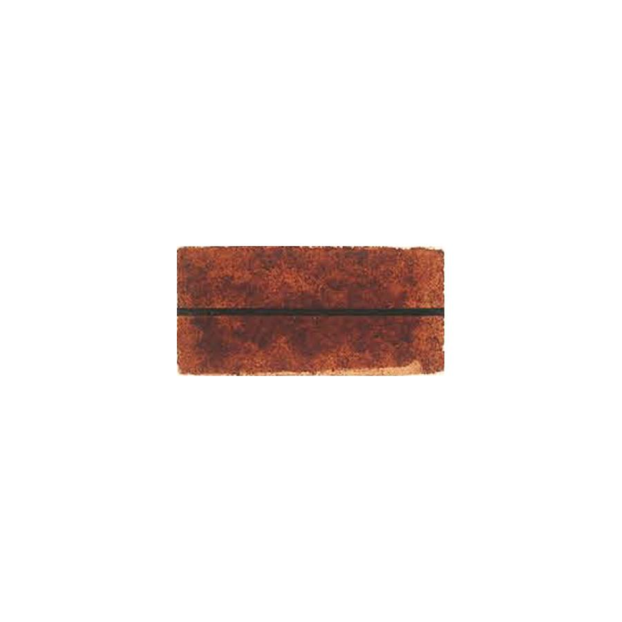 Blockx acquerello extrafine al miele 143 terra Siena bruciata scura