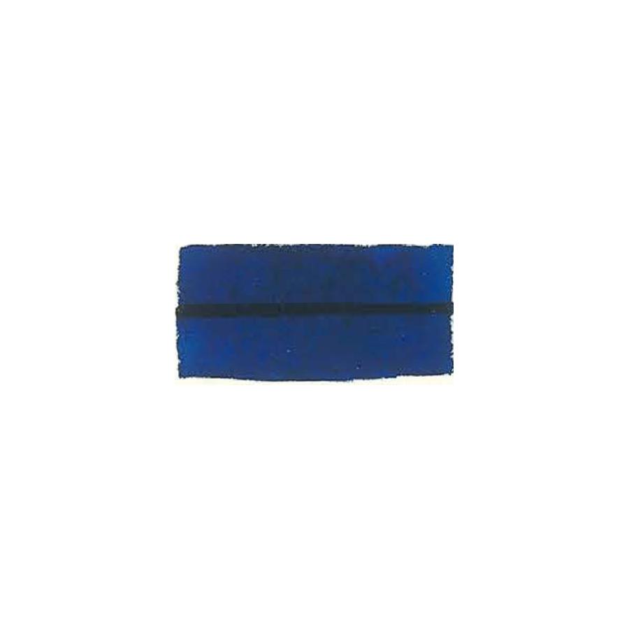 Blockx Acquerello Extrafine - blu Blockx | Bellearti.net