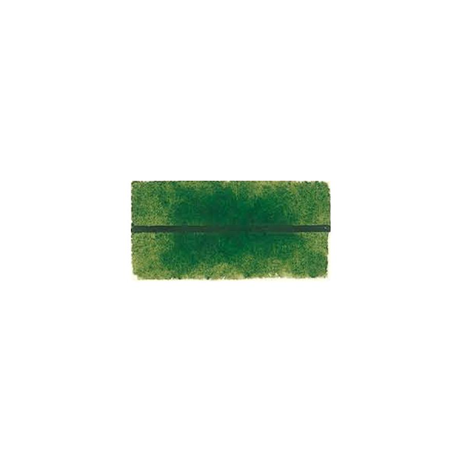 Blockx Acquerello Extrafine - verde Hooker | Bellearti.net