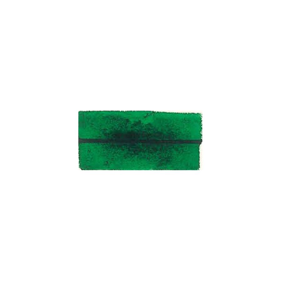 Blockx Acquerello Extrafine - verde ftalo | Bellearti.net