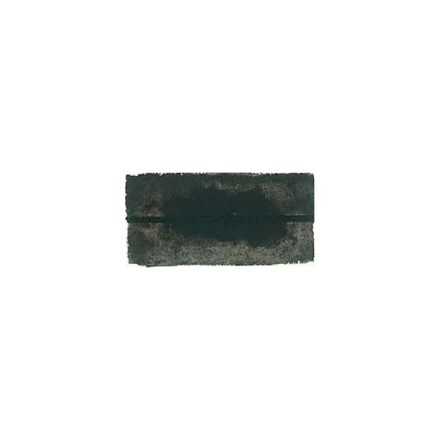 Blockx Acquerello Extrafine - nero avorio | Bellearti.net