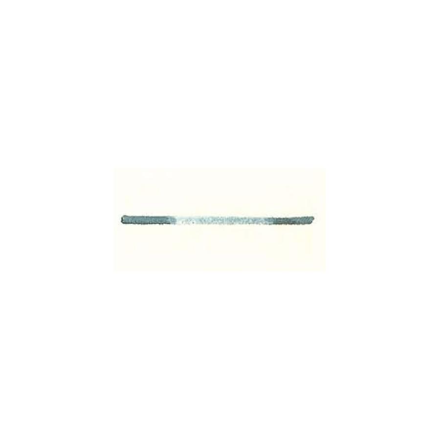 Blockx Acquerello Extrafine - bianco titanio | Bellearti.net