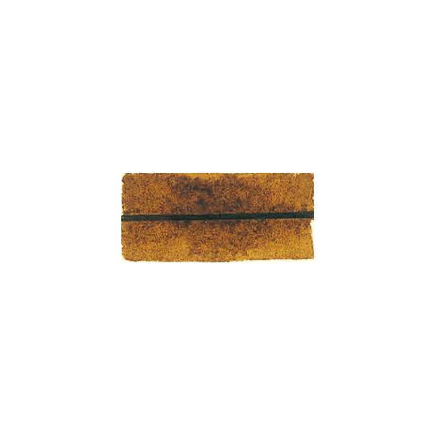 Blockx Acquerello Extrafine - giallo marte trasparente | Bellearti.net