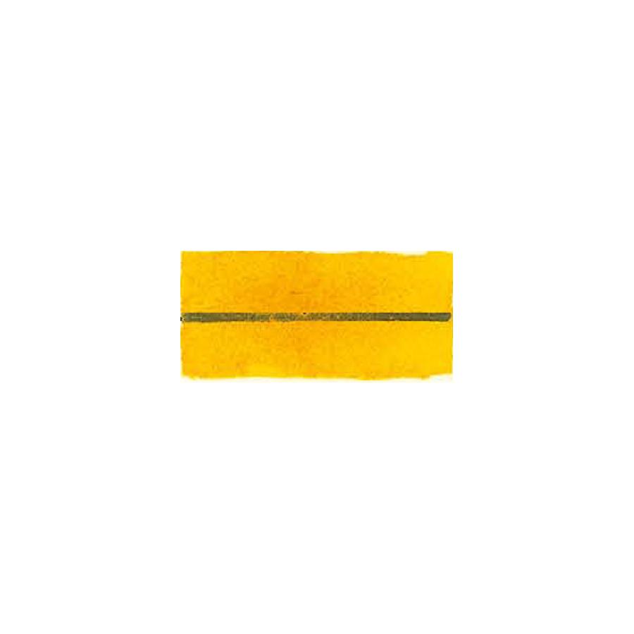 Blockx Acquerello Extrafine - gomma gutta | Bellearti.net