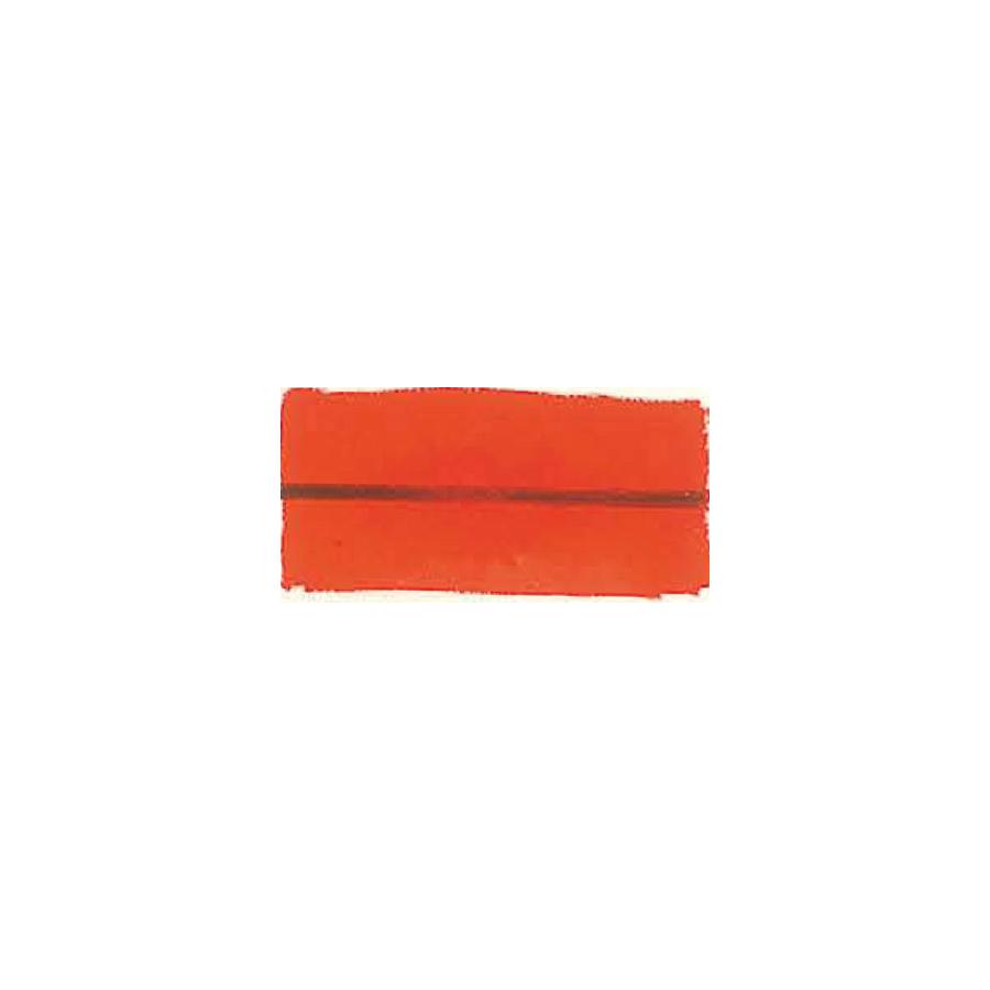 Blockx Acquerello Extrafine - vermiglione pyrrolo | Bellearti.net