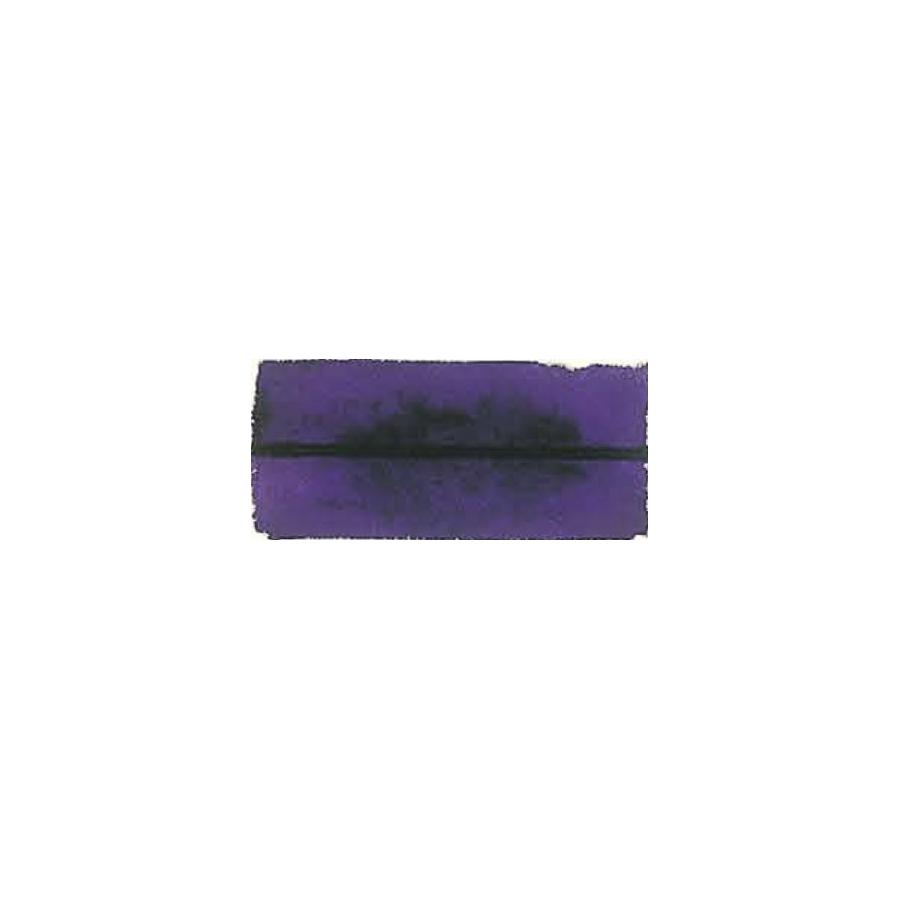 Blockx Acquerello Extrafine - malva dioxazine | Bellearti.net