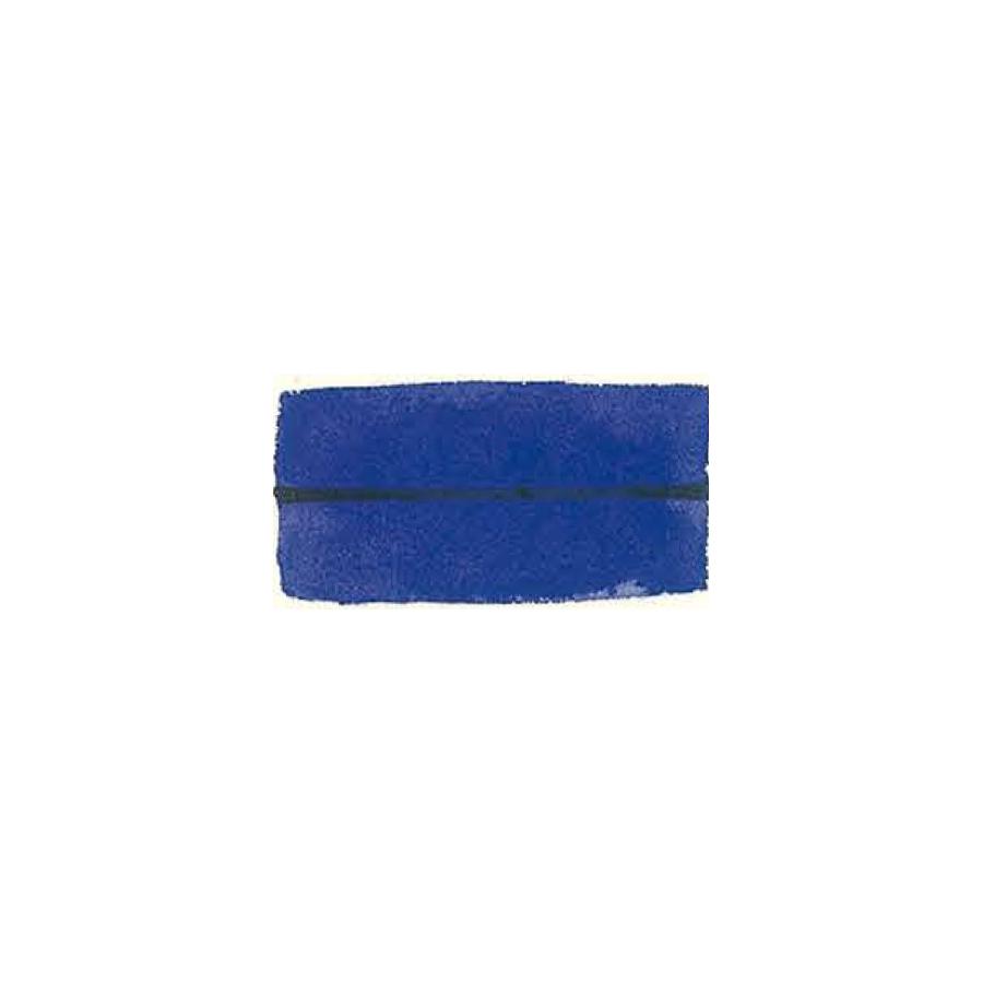 Blockx Acquerello Extrafine - violetto oltremare | Bellearti.net