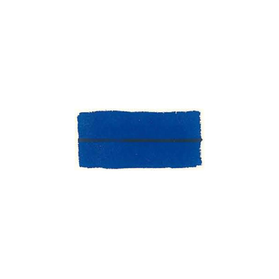 Blockx Acquerello Extrafine - blu oltremare chiaro | Bellearti.net