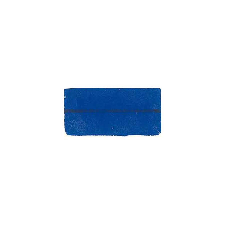 Blockx Acquerello Extrafine - blu oltremare scuro | Bellearti.net