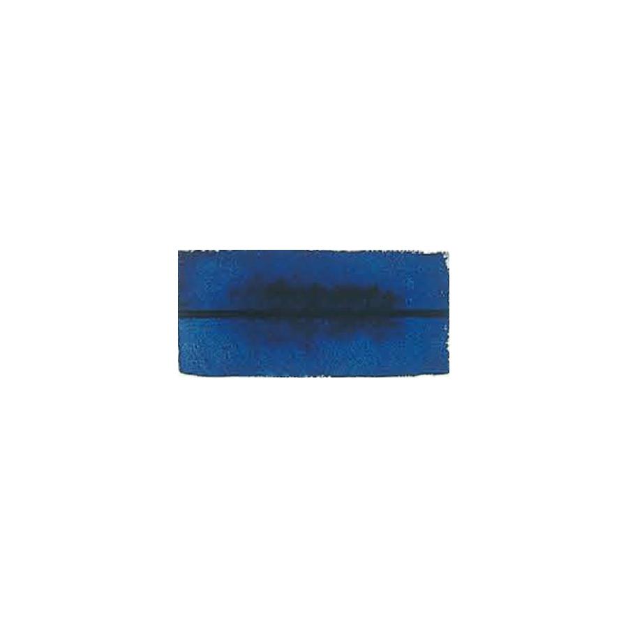 Blockx Acquerello Extrafine - indigo | Bellearti.net