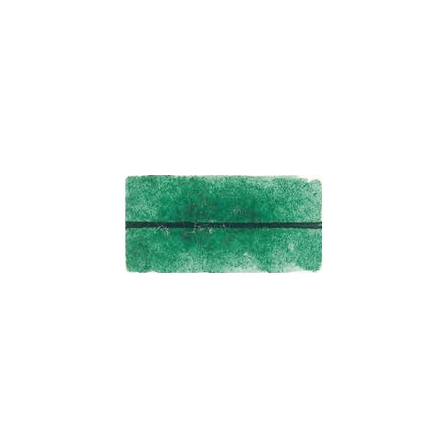 Blockx Acquerello Extrafine - verde smaraldo | Bellearti.net