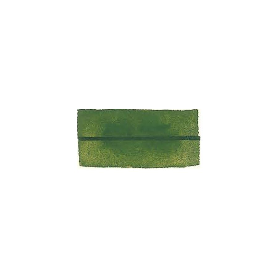 Blockx Acquerello Extrafine - verde cromo | Bellearti.net