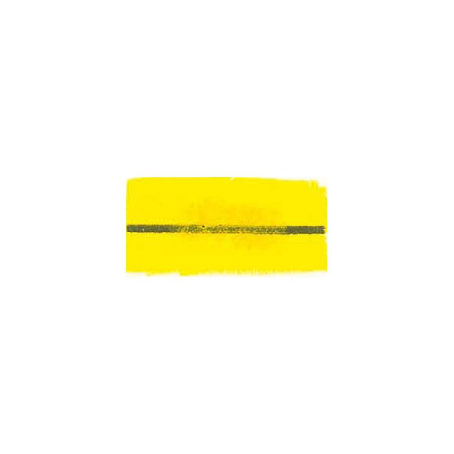 Blockx Acquerello Extrafine - giallo primario | Bellearti.net