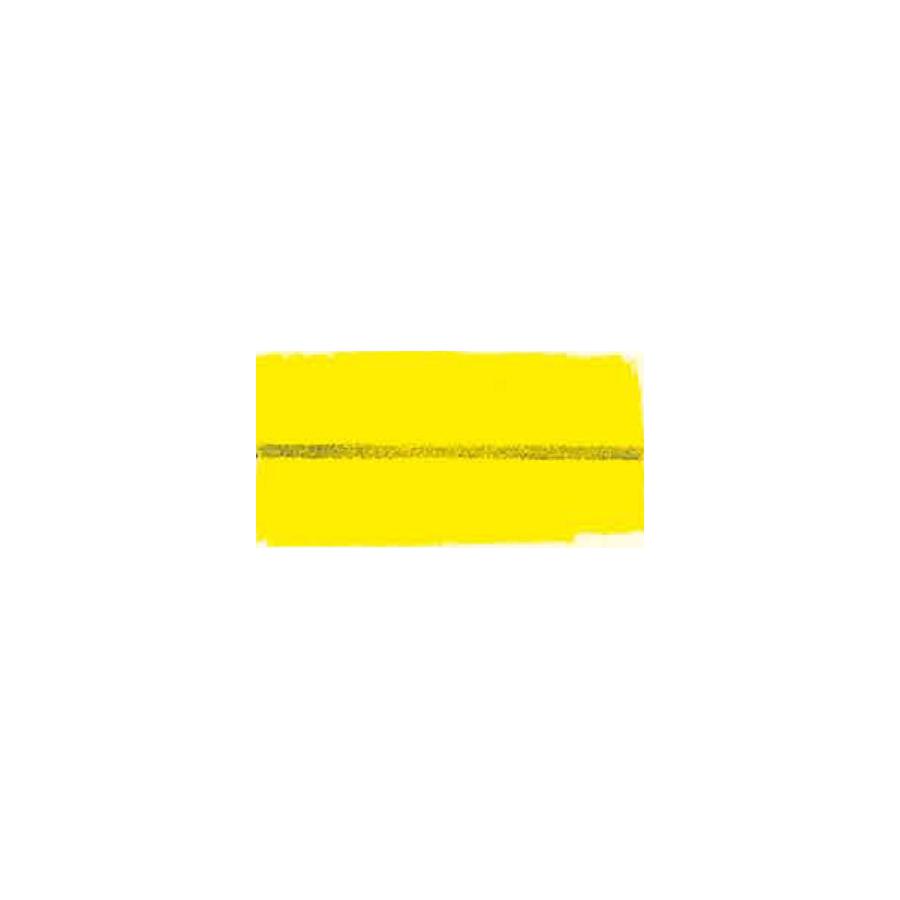 Blockx Acquerello Extrafine - giallo limone | Bellearti.net