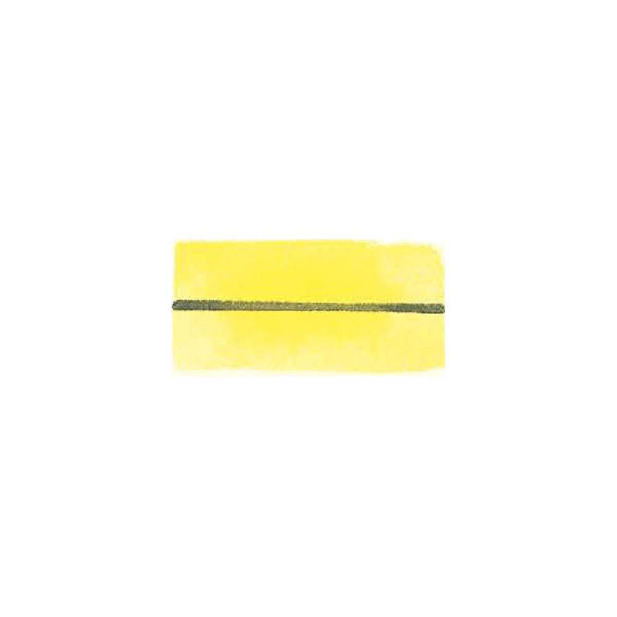 Blockx Acquerello Extrafine - giallo nickel | Bellearti.net