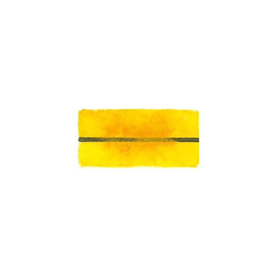 Blockx Acquerello Extrafine - giallo indiano | Bellearti.net