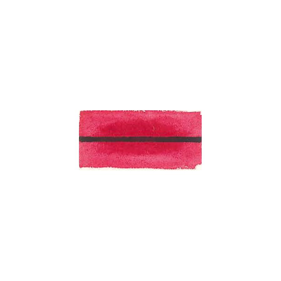 Blockx Acquerello Extrafine - lacca rosa | Bellearti.net