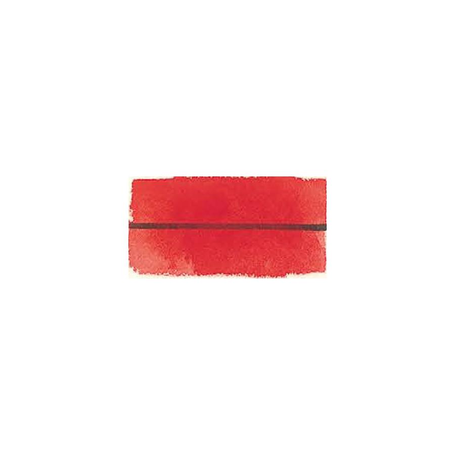 Blockx Acquerello Extrafine - rosso cadmio porpora | Bellearti.net