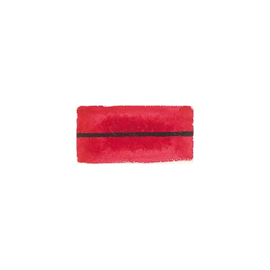 Blockx Acquerello Extrafine - rosso quinacridone | Bellearti.net