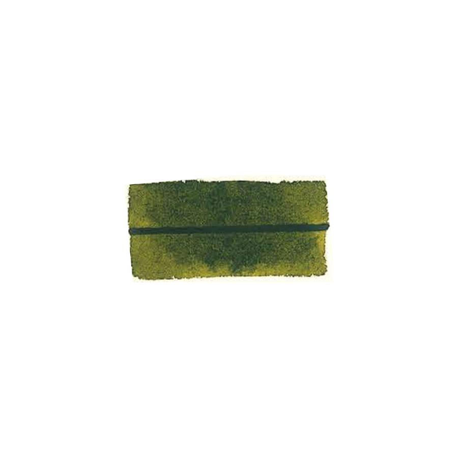Blockx Acquerello Extrafine - verde oliva | Bellearti.net