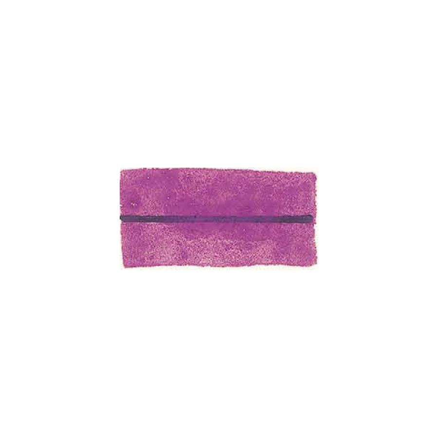 Blockx Acquerello Extrafine - violetto cobalto | Bellearti.net