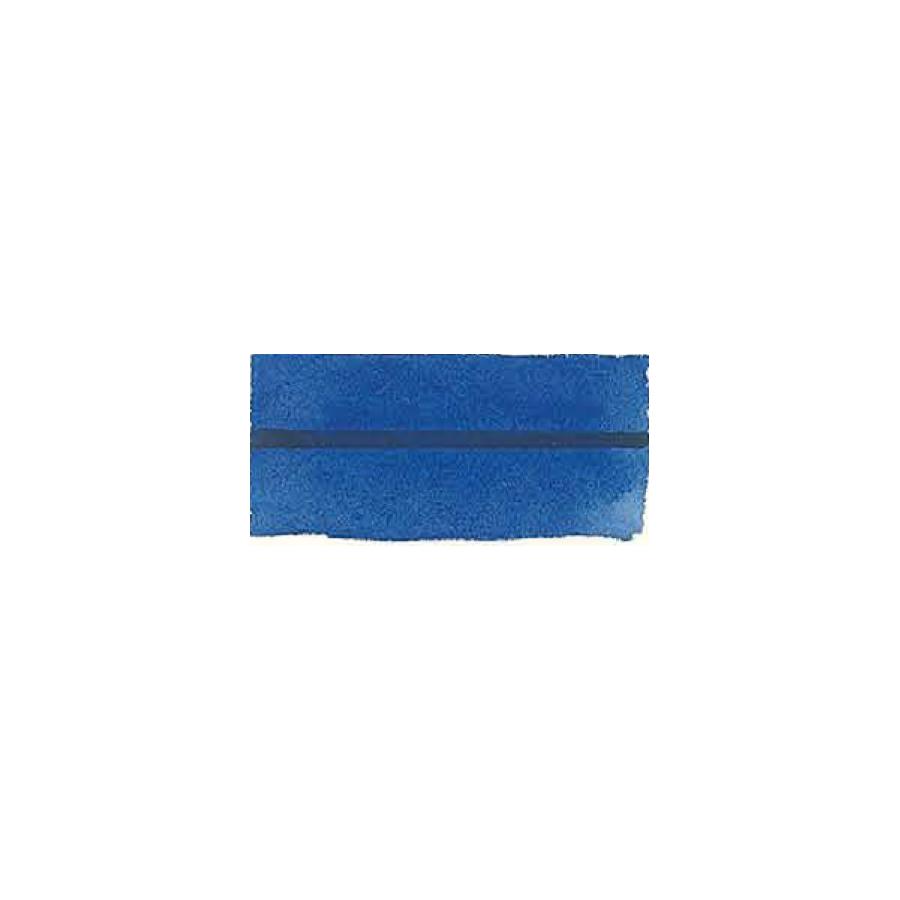 Blockx Acquerello Extrafine - blu ceruleo | Bellearti.net