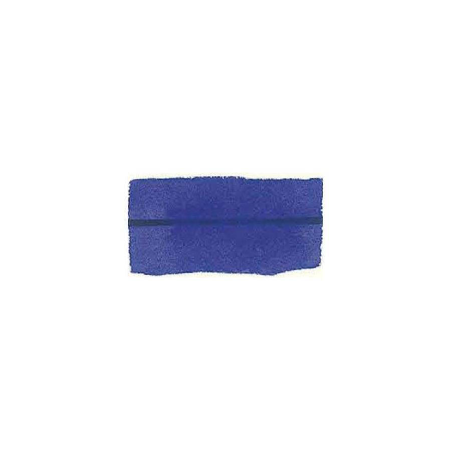 Blockx Acquerello Extrafine - blu cobalto | Bellearti.net