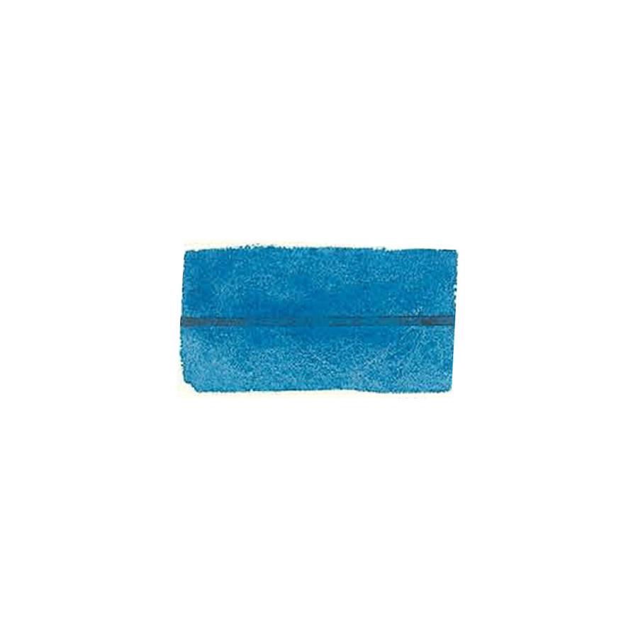 Blockx Acquerello Extrafine - grigio ceruleo | Bellearti.net