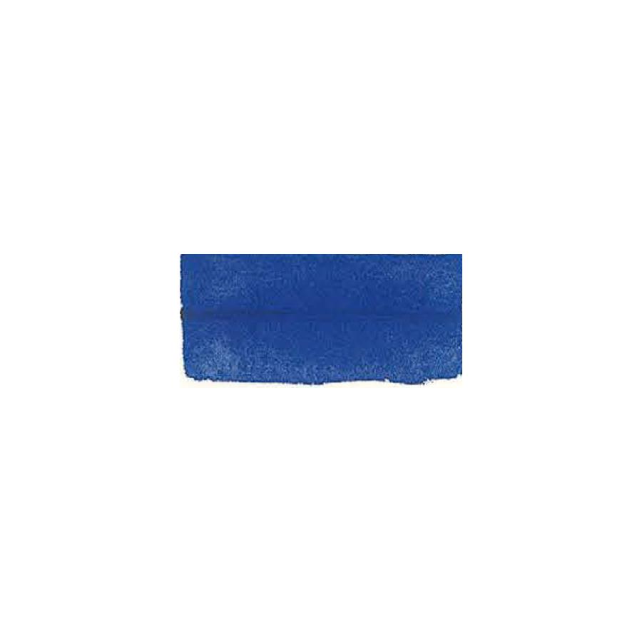 Blockx Acquerello Extrafine - blu cobalto scuro | Bellearti.net