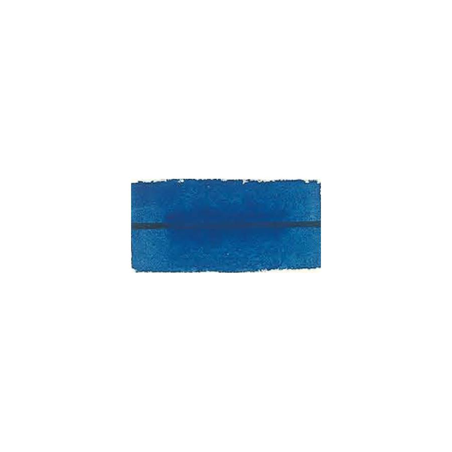 Blockx Acquerello Extrafine - blu turchese | Bellearti.net
