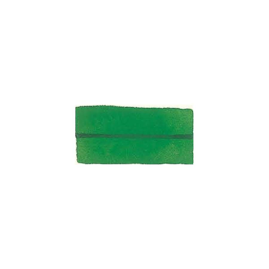 Blockx Acquerello Extrafine - verde cobalto | Bellearti.net